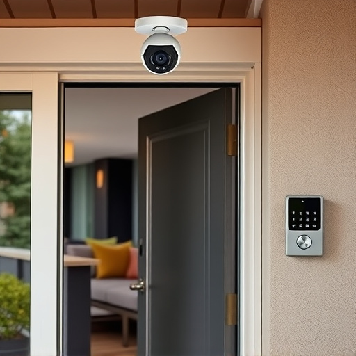 motion-activated-surveillance-camera-und-640x480-64343490.jpeg