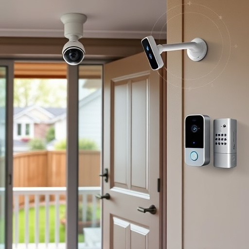 motion-activated-surveillance-camera-und-640x480-66723326.jpeg