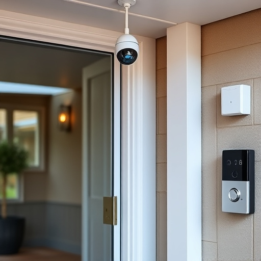 motion-activated-surveillance-camera-und-640x480-67024722.jpeg