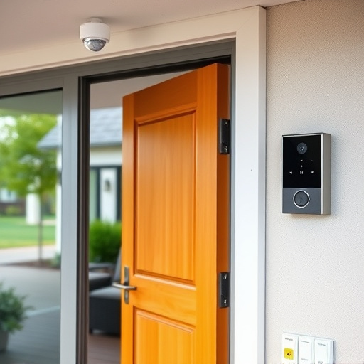 motion-activated-surveillance-camera-und-640x480-68439533.jpeg