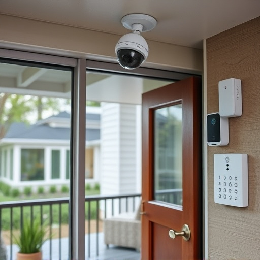 motion-activated-surveillance-camera-und-640x480-7412492.jpeg
