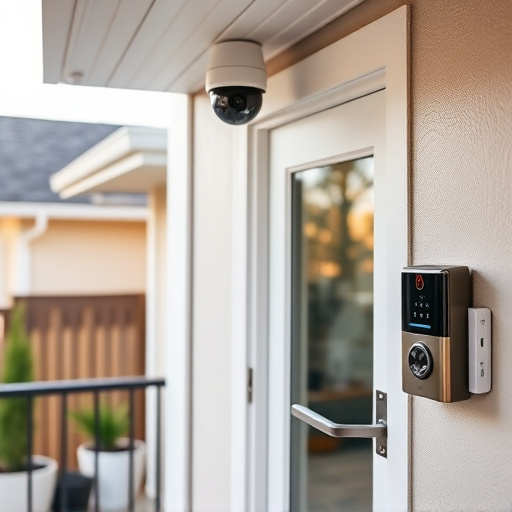 motion-activated-surveillance-camera-und-640x480-77872317.jpeg