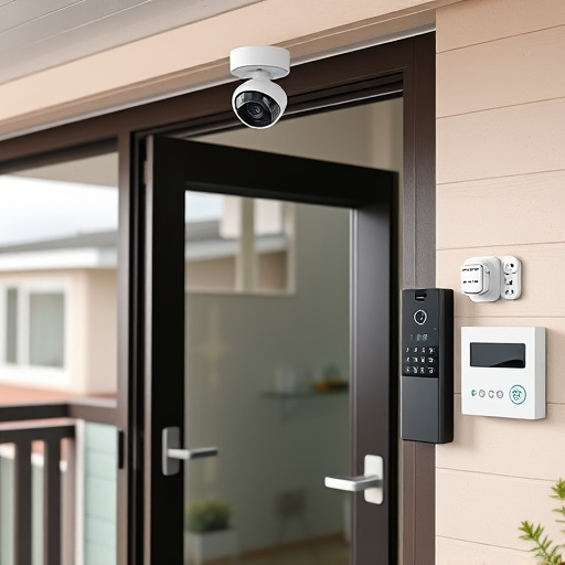 motion-activated-surveillance-camera-und-640x480-93509945.jpeg