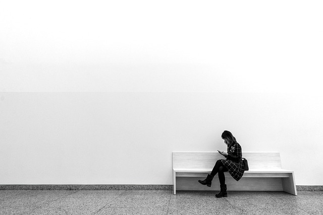 Museum