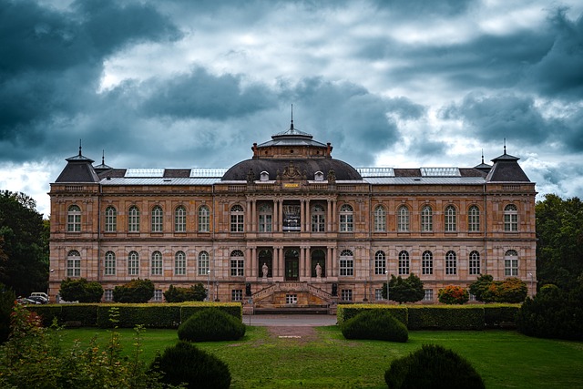 Museum