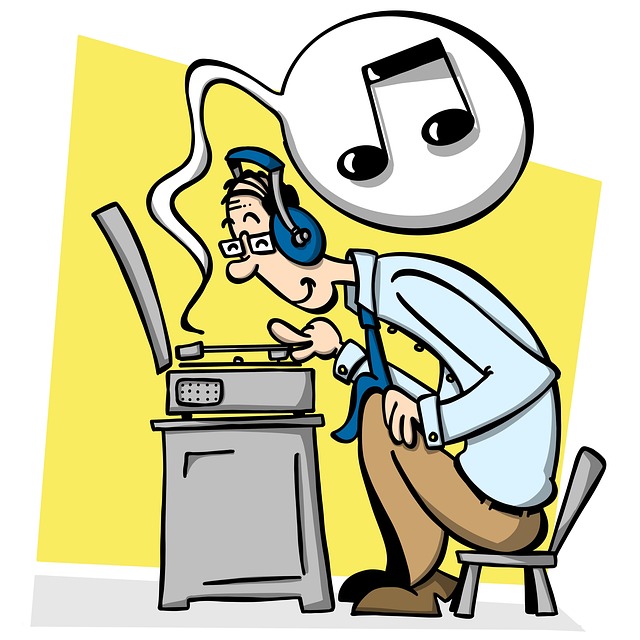 Music