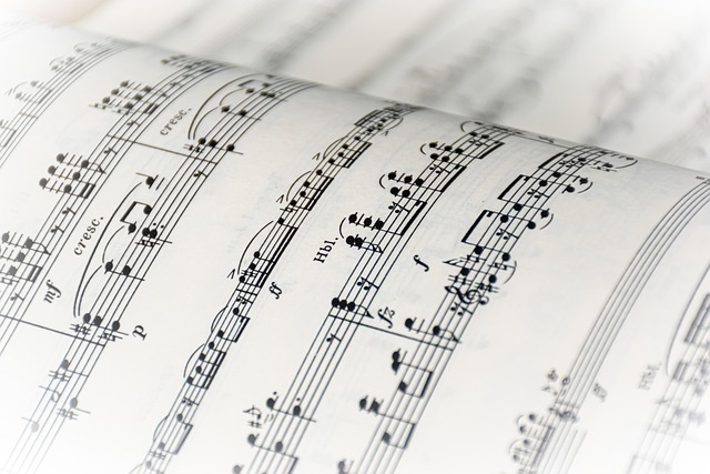 Music