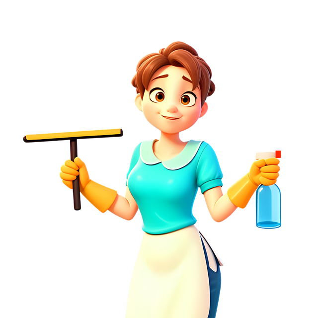 natural, ecofriendly, cleaning, vinegar, green, non-toxic