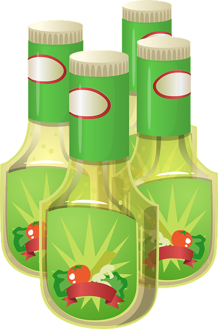 natural, ecofriendly, cleaning, vinegar, green, non-toxic