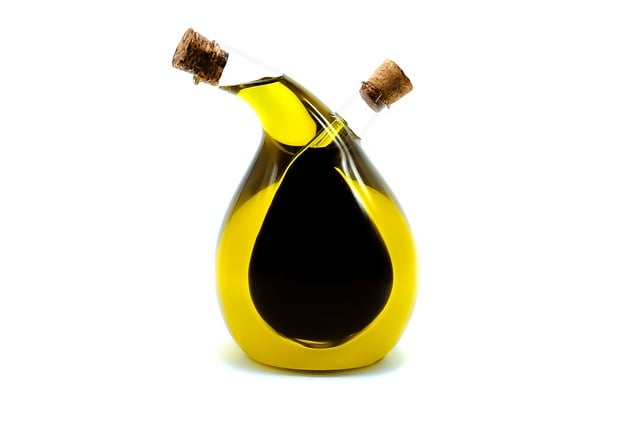 natural, ecofriendly, cleaning, vinegar, green, non-toxic
