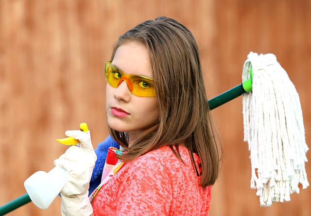 natural, ecofriendly, cleaning, vinegar, green, non-toxic