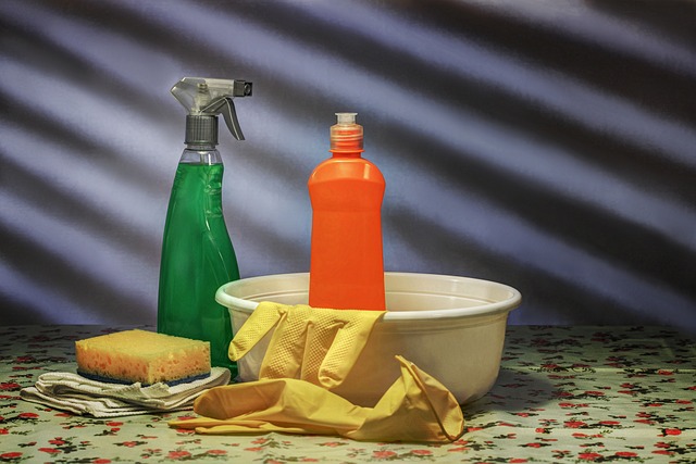 natural, ecofriendly, cleaning, vinegar, green, non-toxic