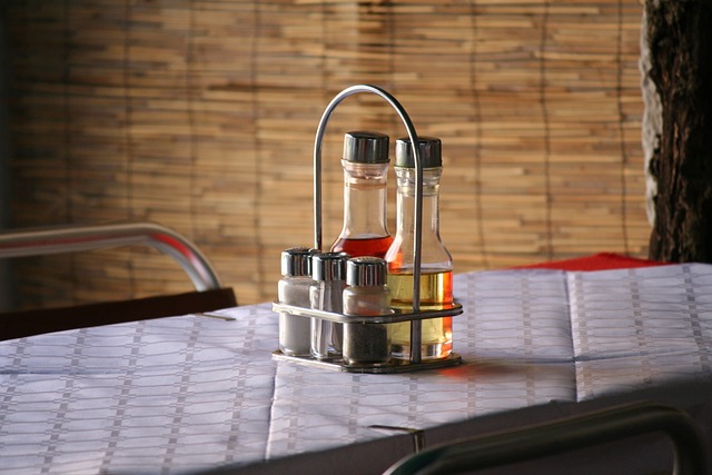 natural, ecofriendly, cleaning, vinegar, green, non-toxic