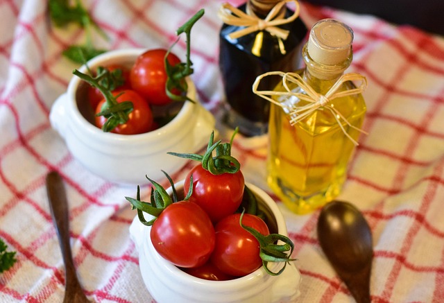 natural, ecofriendly, cleaning, vinegar, green, non-toxic