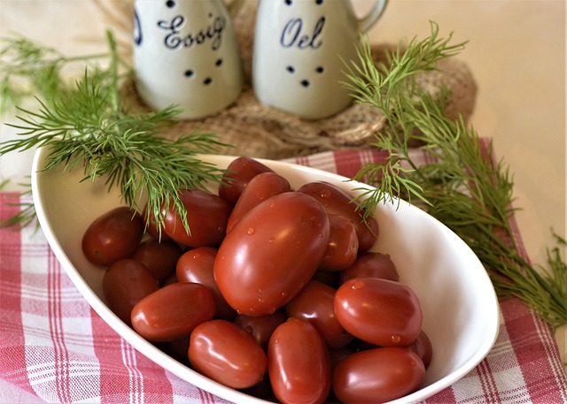 natural, ecofriendly, cleaning, vinegar, green, non-toxic