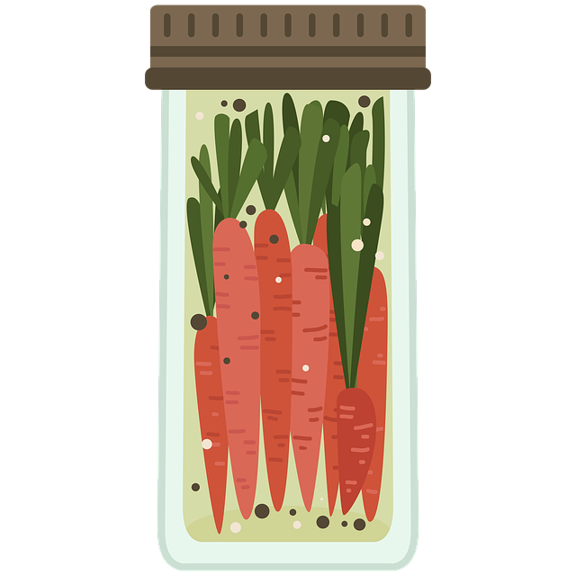 natural-ecofriendly-cleaning-vinegar-gre-640x480-85814042.png