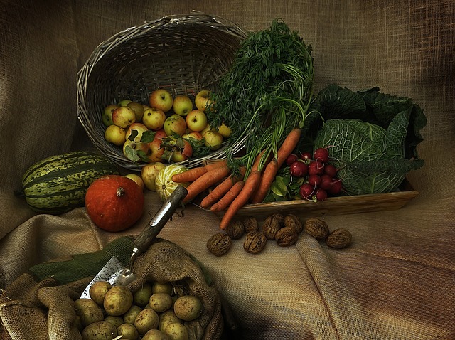 nutrition-seniors-eugene-oregon-meals-he-640x480-17889677.jpeg