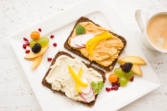 nutrition-seniors-eugene-oregon-meals-he-640x480-33736260.jpeg