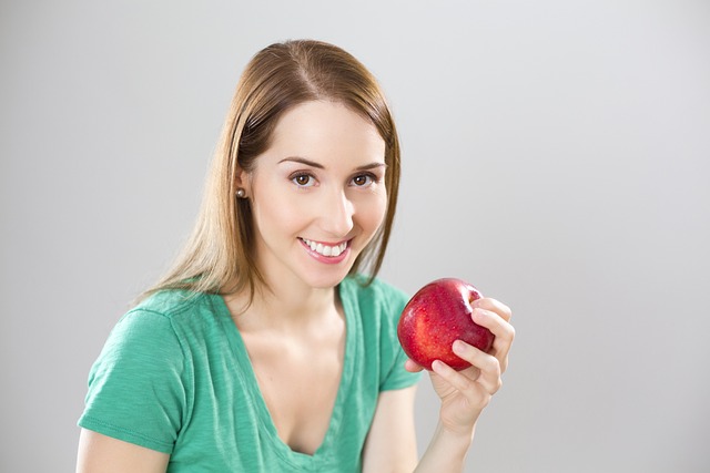 nutrition, seniors, Eugene, Oregon, meals, health