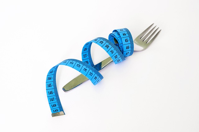 nutrition, seniors, Eugene, Oregon, meals, health