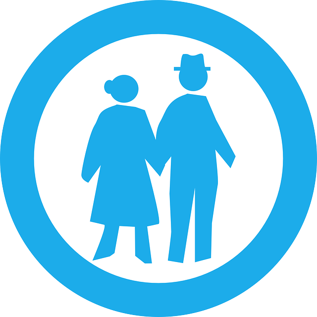 nutrition, seniors, Eugene, Oregon, meals, health