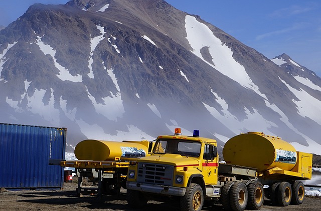 offloading, valve, tanker, simulator, hazmat, training