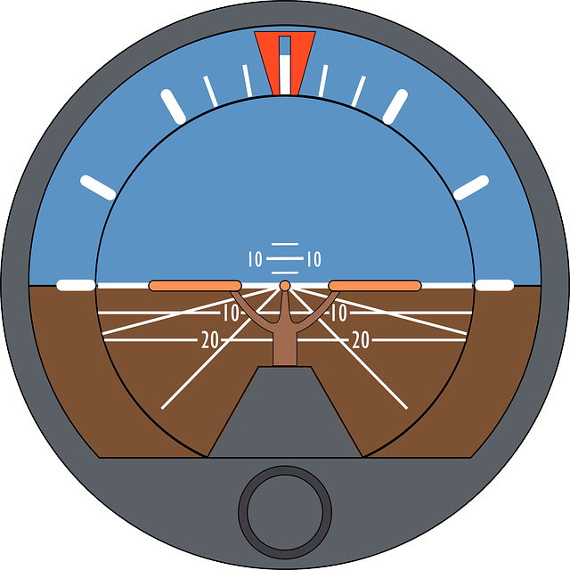 offloading-valve-tanker-simulator-hazmat-640x480-70561168.png