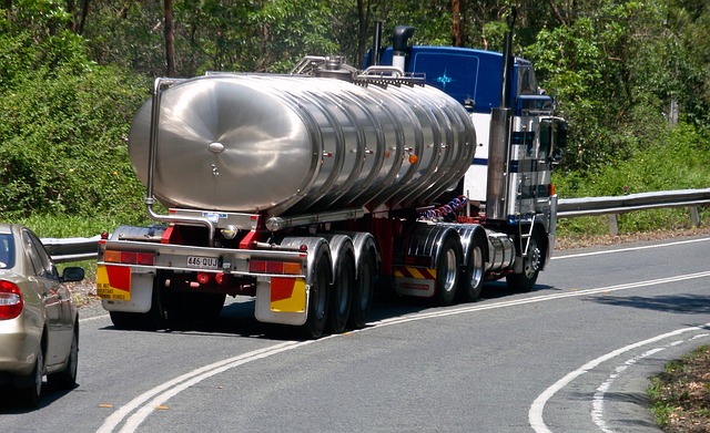 offloading-valve-tanker-simulator-hazmat-640x480-70721518.jpeg