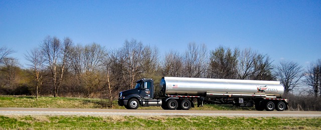offloading-valve-tanker-simulator-hazmat-640x480-81658770.jpeg