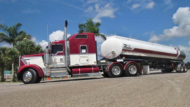 offloading, valve, tanker, simulator, hazmat, training