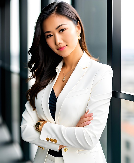 onboarding-hr-assistant-employee-virtual-640x480-15642926.jpeg