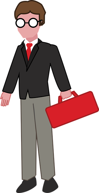 onboarding, HR, assistant, employee, virtual, training