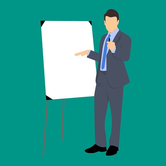 onboarding, HR, assistant, employee, virtual, training