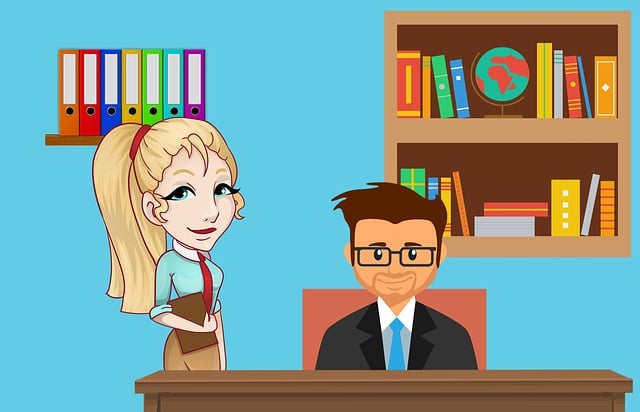 onboarding, HR, assistant, employee, virtual, training