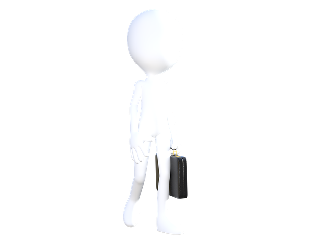 onboarding, HR, assistant, employee, virtual, training