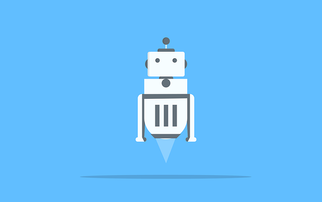 onboarding, HR, assistant, employee, virtual, training