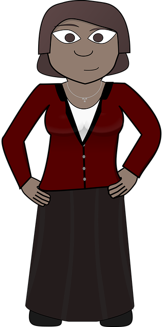 onboarding, HR, assistant, employee, virtual, training