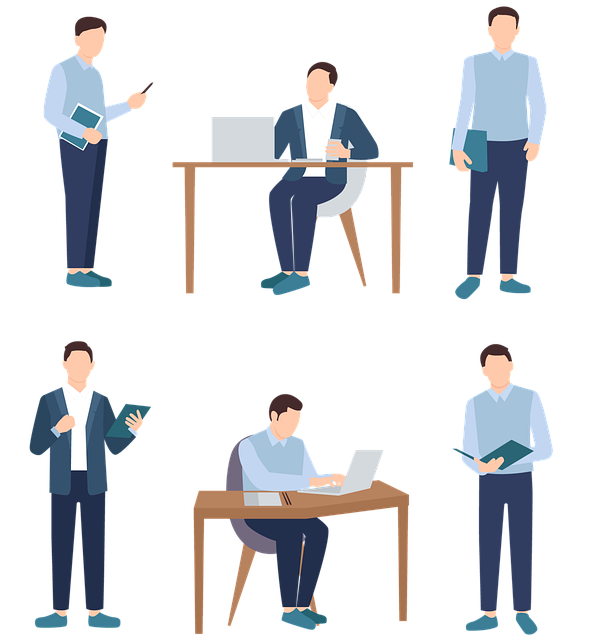 onboarding, HR, assistant, employee, virtual, training