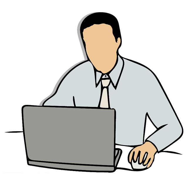 onboarding-hr-assistant-employee-virtual-640x480-41316445.png