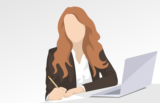 onboarding, HR, assistant, employee, virtual, training