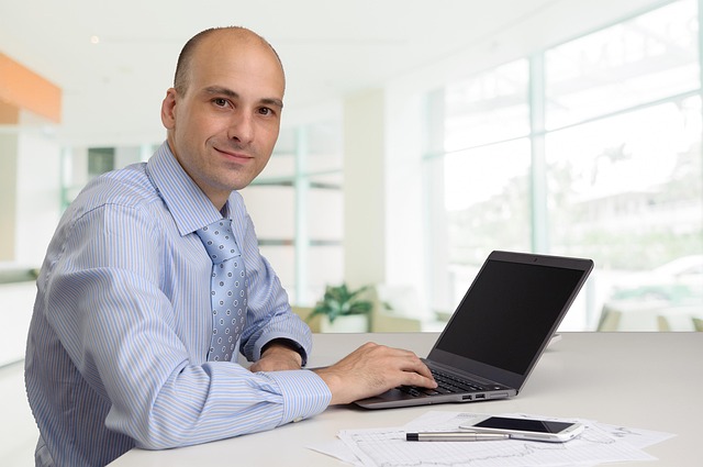 onboarding, HR, assistant, employee, virtual, training