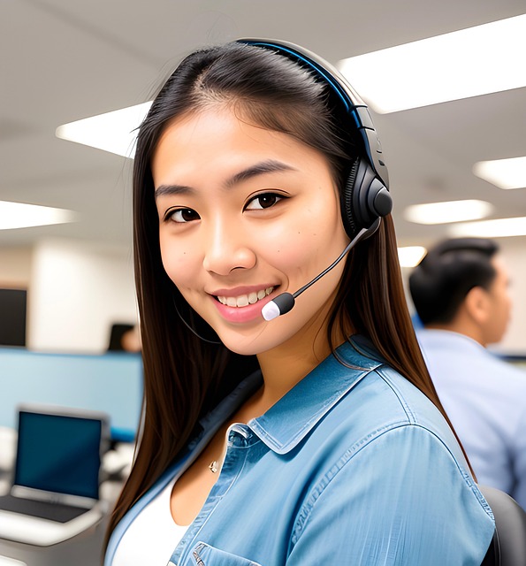 onboarding-hr-assistant-employee-virtual-640x480-50177281.jpeg