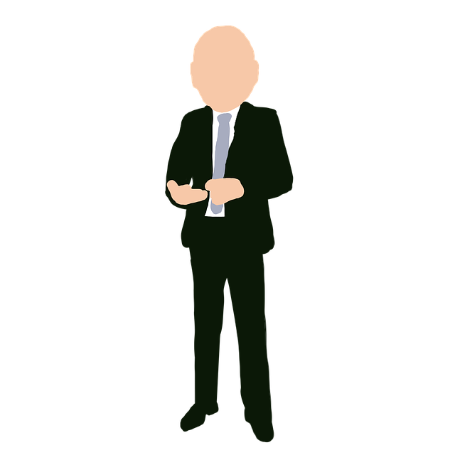 onboarding-hr-assistant-employee-virtual-640x480-56302039.png