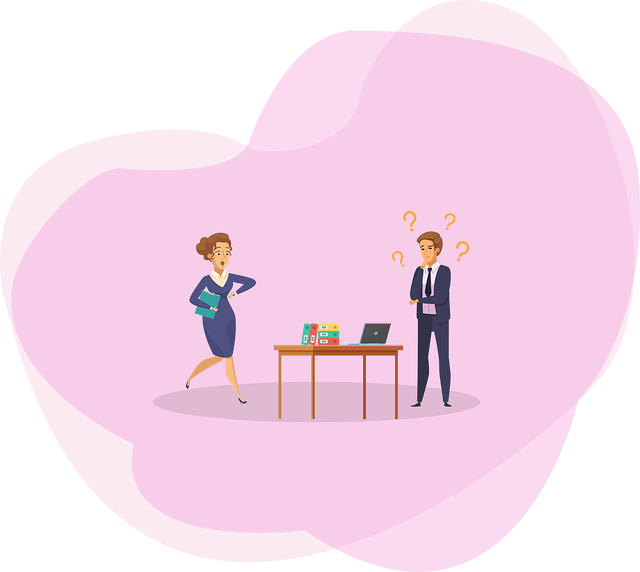 onboarding, HR, assistant, employee, virtual, training