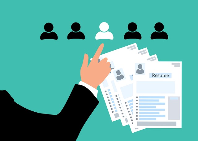 Revolutionize Onboarding: Free Up Time & Boost New Hire Satisfaction