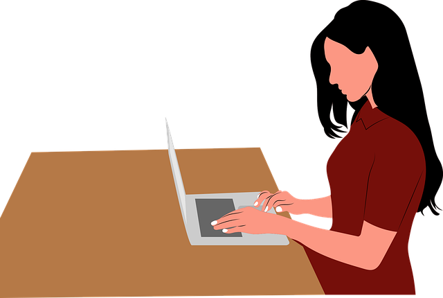 onboarding, HR, assistant, employee, virtual, training