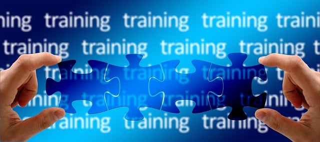 onboarding, HR, assistant, employee, virtual, training