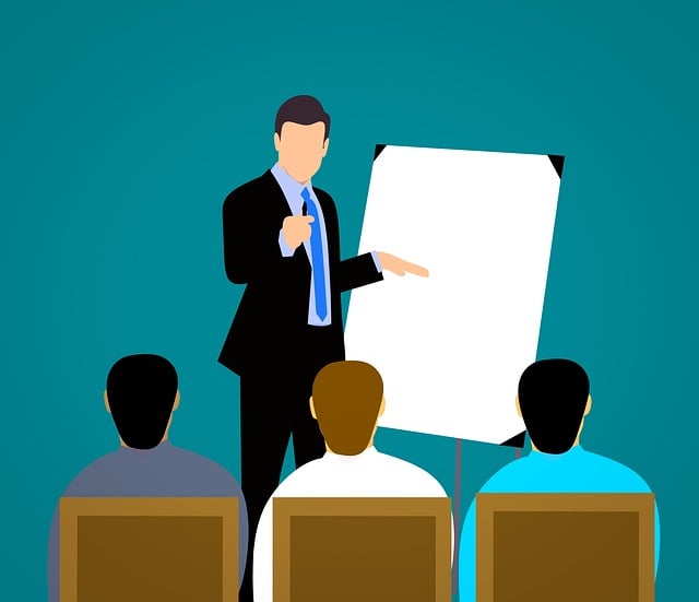 onboarding, HR, assistant, employee, virtual, training