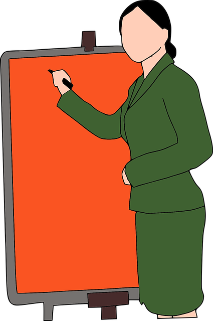 onboarding, HR, assistant, employee, virtual, training