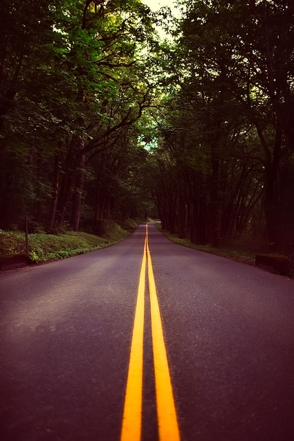 Oregon